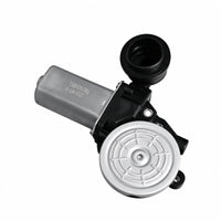 Door Window Motor 6 Pin Suitable for Toyota Prius 2004-2009 TPB2566NEL - BD1