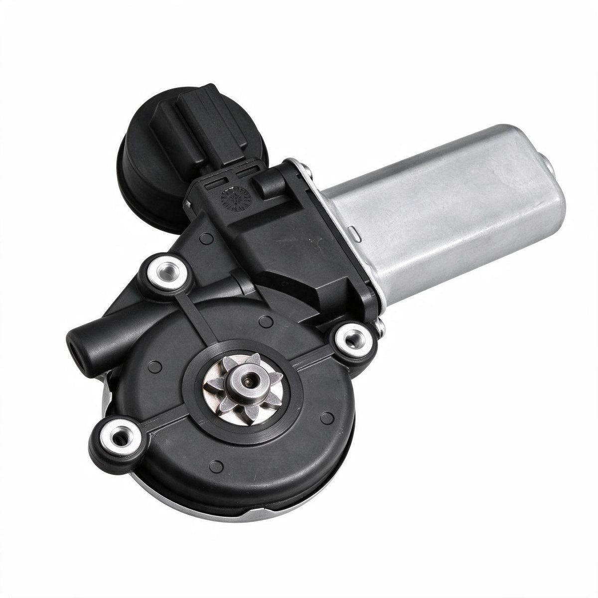 Door Window Motor 6 Pin Suitable for Toyota Prius 2004-2009 TPB2566NEL - BD2