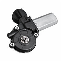 Door Window Motor 6 Pin Suitable for Toyota Prius 2004-2009 TPB2566NEL - BD2