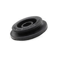 Front Door Glass Run Weatherstrip Suitable for Nissan Murano 2008-2014 - BD2