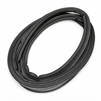 compare product Door Seal Weatherstrip Suitable for Mitsubishi Lancer Evolution Outlander