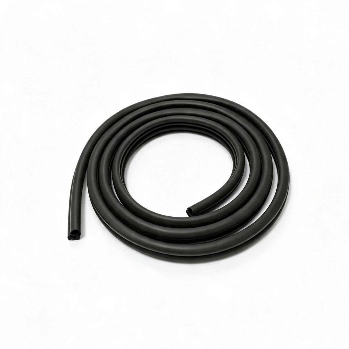 Tailgate Weatherstrip Door Seal Suitable for Mitsubishi L200 Triton Pajero Sport - BD2