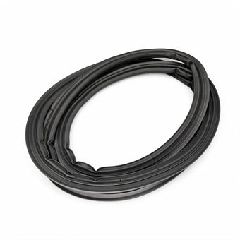 compare product Tailgate Weatherstrip Door Seal Suitable for Mitsubishi L200 Triton Pajero Sport
