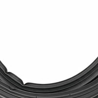 Tailgate Weatherstrip Door Seal Suitable for Mitsubishi Montero Pajero Shogun - XQ1