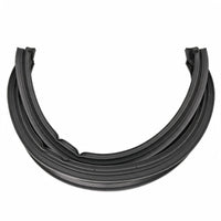 Tailgate Weatherstrip Door Seal Suitable for Mitsubishi Montero Pajero Shogun - ZT2