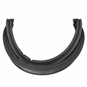 compare product Tailgate Weatherstrip Door Seal Suitable for Mitsubishi Montero Pajero Shogun