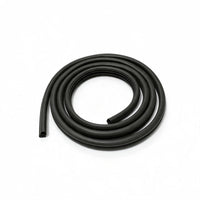 Weatherstrip Door Seal Suitable for Mitsubishi Lancer Outlander RVR 5815A067 - BD2