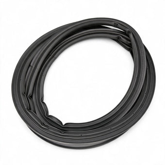 compare product Weatherstrip Door Seal Suitable for Mitsubishi Lancer Outlander RVR 5815A067