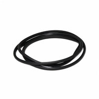 Door Seal Weatherstrip 5725A476 Suitable for Mitsubishi Outlander Sport ASX RVR - BD1