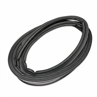 compare product Door Seal Weatherstrip 5725A476 Suitable for Mitsubishi Outlander Sport ASX RVR