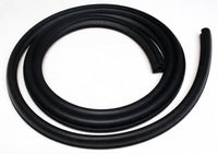 Door Seal Weatherstrip Suitable for Mitsubishi Lancer Outlander RVR 5725A288 - BD2
