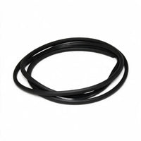 Door Seal Weatherstrip MR437145 Suitable for Mitsubishi Lancer Evolution - BD1