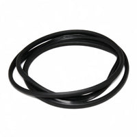 Door Seal Weatherstrip MR120675 Suitable for Mitsubishi Lancer Evolution - BD1