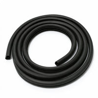 Door Seal Weatherstrip MR120675 Suitable for Mitsubishi Lancer Evolution - BD2
