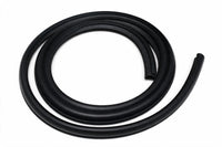 Door Seal Weatherstrip Suitable for Mitsubishi L200 Pajero Sport Triton - BD2