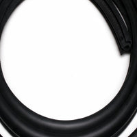 Door Seal Weatherstrip Suitable for Mitsubishi L200 Pajero Sport Triton - XQ1