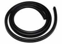 Door Seal Weatherstrip Suitable for Mitsubishi L200 Pajero Sport Triton - ZT2