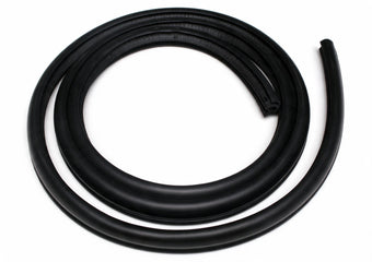 compare product Door Seal Weatherstrip Suitable for Mitsubishi L200 Pajero Sport Triton