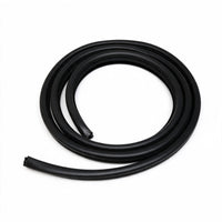 Door Seal Weatherstrip Suitable for Mitsubishi Outlander Sport ASX RVR 5755A508 - BD1
