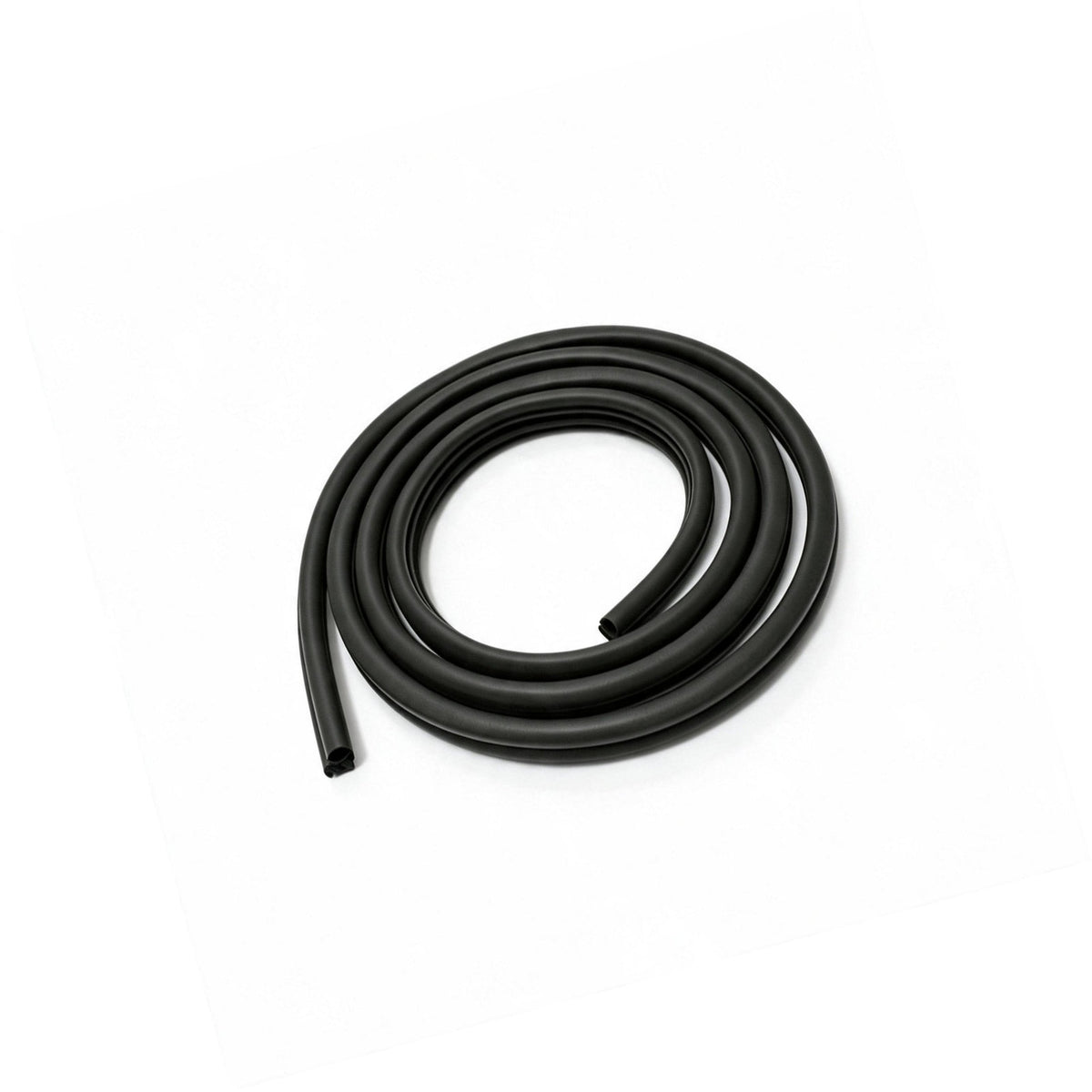 Door Seal Weatherstrip Suitable for Mitsubishi Lancer Outlander RVR 5755A024 - BD2