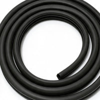 Door Seal Weatherstrip Suitable for Mitsubishi Lancer Outlander RVR 5755A024 - XQ1