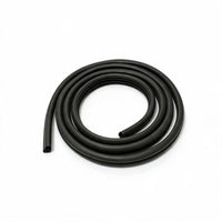 Door Seal Weatherstrip Suitable for Mitsubishi Lancer Outlander RVR 5755A024 - ZT2