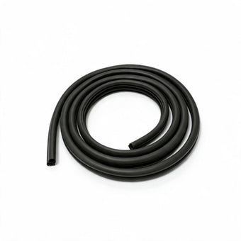 compare product Door Seal Weatherstrip Suitable for Mitsubishi Lancer Outlander RVR 5755A024