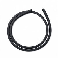 Door Seal Weatherstrip MR437163 Suitable for Mitsubishi Lancer Evolution - BD1