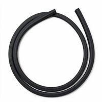 Door Seal Weatherstrip MR437163 Suitable for Mitsubishi Lancer Evolution - ZT2