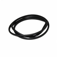 Door Seal Weatherstrip Suitable for Mitsubishi Lancer Evolution Outlander - BD1