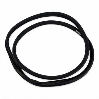 compare product Door Seal Weatherstrip Suitable for Toyota Camry Corolla RAV4 Highlander Lexus