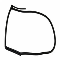 Door Seal Weatherstrip Suitable for Mitsubishi Lancer Outlander Outlander Sport - BD2