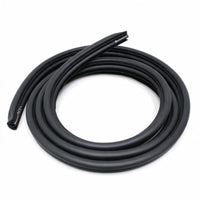 Door Seal Weatherstrip Suitable for Mitsubishi Outlander Sport ASX RVR 5755A293 - BD2