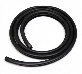 compare product Door Seal Weatherstrip Suitable for Mitsubishi Outlander Sport ASX RVR 5755A293