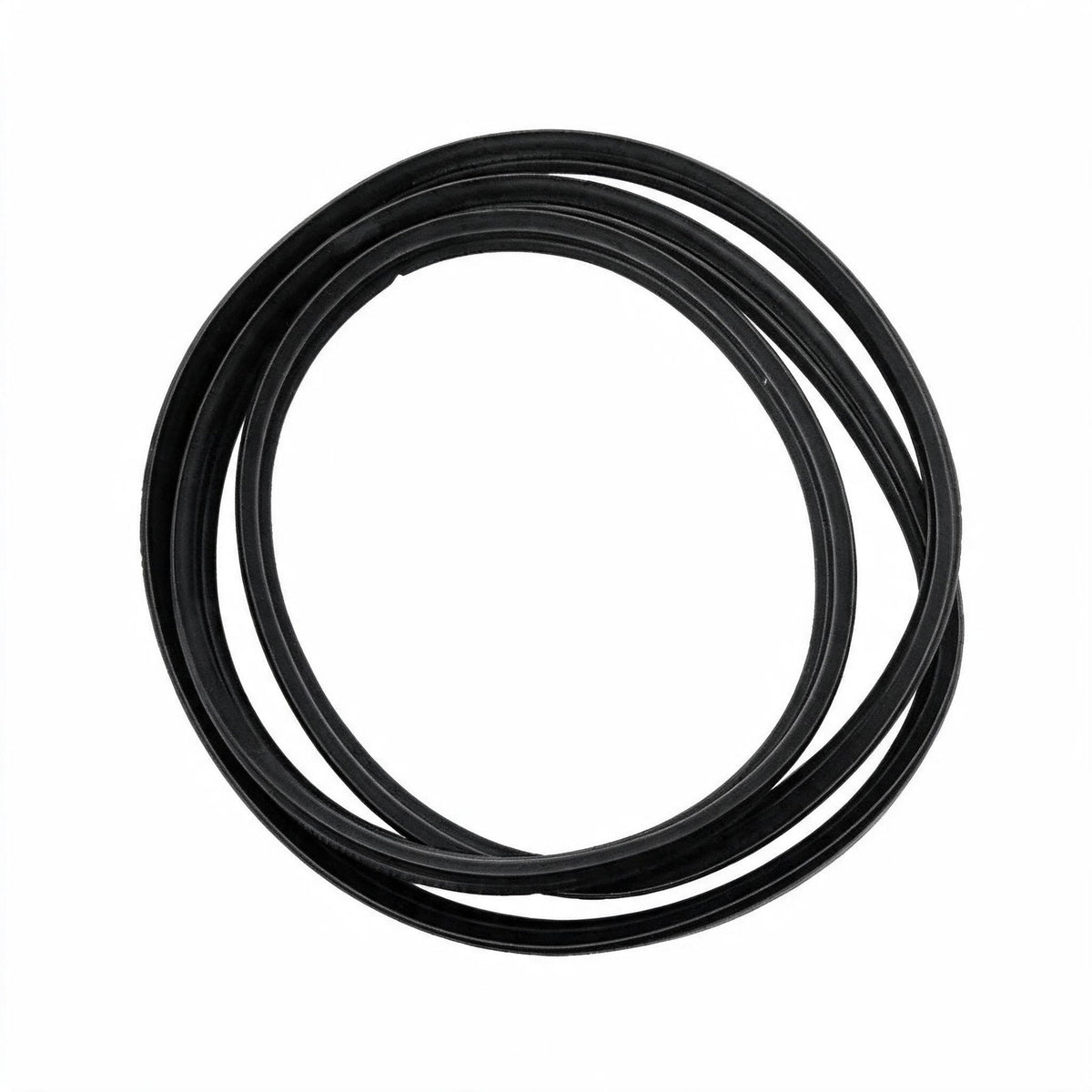 Weatherstrip Seal 5815A053 Suitable for Mitsubishi Lancer Evolution Outlander - BD1