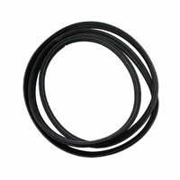 Weatherstrip Seal 5815A053 Suitable for Mitsubishi Lancer Evolution Outlander - BD1