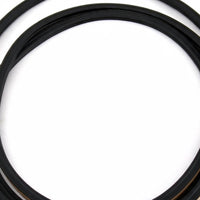 Weatherstrip Seal 5815A053 Suitable for Mitsubishi Lancer Evolution Outlander - XQ1