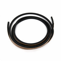 Weatherstrip Seal 5815A053 Suitable for Mitsubishi Lancer Evolution Outlander - ZT2