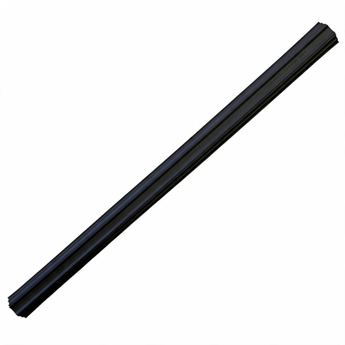 Weatherstrip Door Seal Suitable for Mitsubishi Lancer Outlander Outlander Sport - BD1