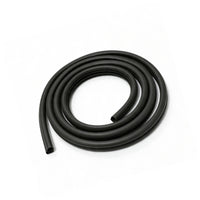 Weatherstrip Door Seal Suitable for Mitsubishi Lancer Outlander Outlander Sport - BD2