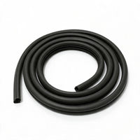 Weatherstrip Door Seal Suitable for Mitsubishi Lancer Outlander Outlander Sport - ZT2
