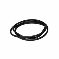 Weatherstrip Seal Suitable for Mitsubishi Outlander Outlander Sport RVR - BD1