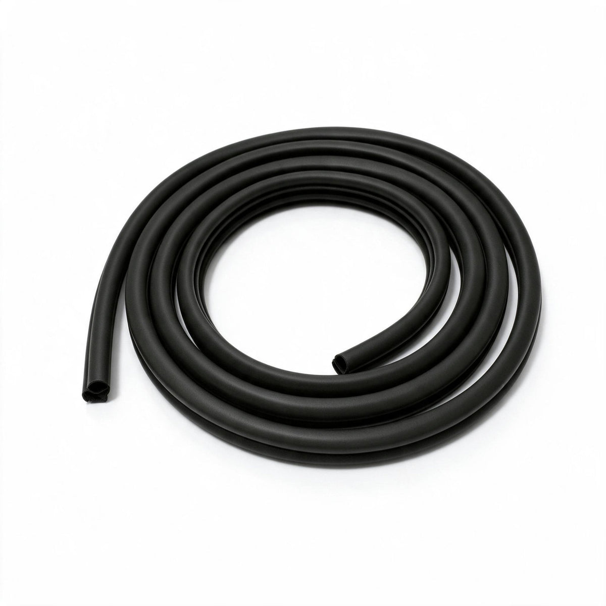 Weatherstrip Seal Suitable for Mitsubishi Outlander Outlander Sport RVR - BD2