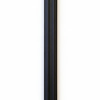 Weatherstrip Seal Suitable for Mitsubishi Outlander Outlander Sport RVR - XQ1