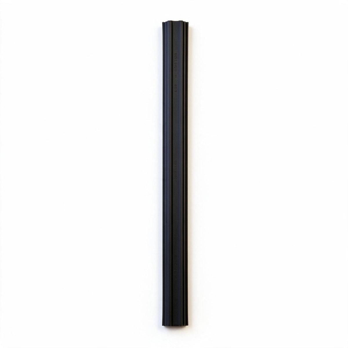 Weatherstrip Seal Suitable for Mitsubishi Outlander Outlander Sport RVR - ZT2