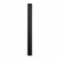 Weatherstrip Seal Suitable for Mitsubishi Outlander Outlander Sport RVR - ZT2