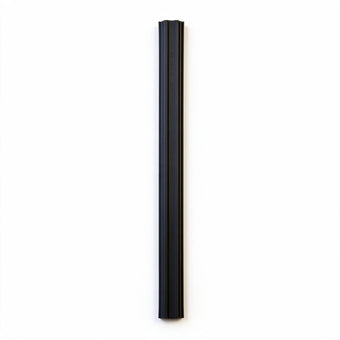 compare product Weatherstrip Seal Suitable for Mitsubishi Outlander Outlander Sport RVR