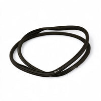 Weatherstrip Door Seal Suitable for BMW 3 Series 5 Series X5 B006107011 - BD1