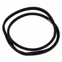 Weatherstrip Door Seal Suitable for BMW 3 Series 5 Series X5 B006107011 - ZT2