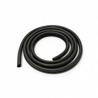 Weatherstrip Seal A006207012 Suitable for Lexus ES350 RX350 Toyota Camry - BD2